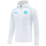 Maglia 2025 2026 - Ssc Napoli Tuta 2026 | itmagliettecalcio