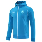 Maglia 2025 2026 - Ssc Napoli Tuta 2026 | itmagliettecalcio