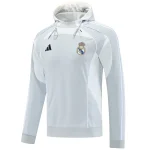 Maglia 2025 2026 - Real Madrid Tuta 2026 | itmagliettecalcio