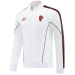 Maglia 2025 2026 - Tuta Ac Milan 2026 | itmagliettecalcio