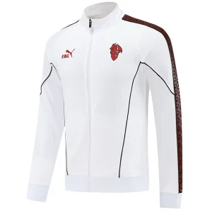 Maglia 2025 2026 - Tuta Ac Milan 2026 | itmagliettecalcio
