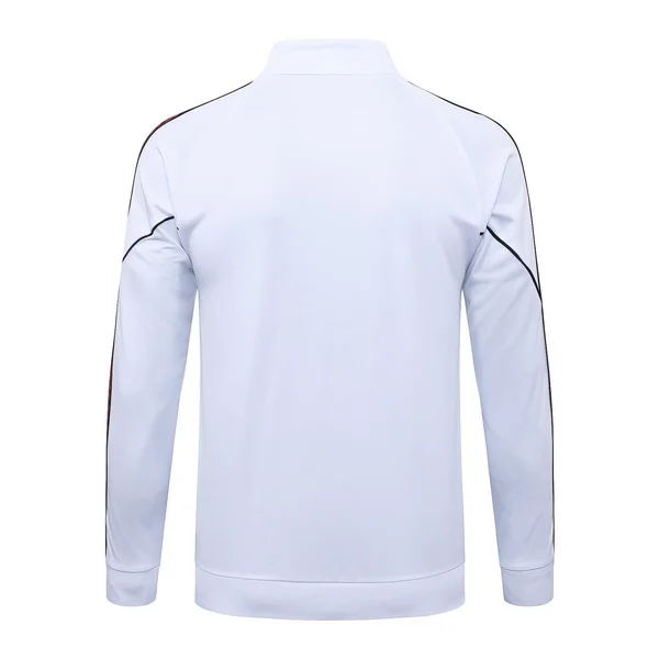 Maglia 2025 2026 - Tuta Ac Milan 2026 | itmagliettecalcio