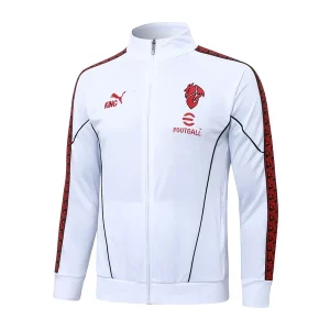 Maglia 2025 2026 - Tuta Ac Milan 2026 | itmagliettecalcio