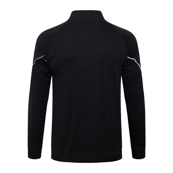 Maglia 2025 2026 - Tuta Ac Milan 2026 | itmagliettecalcio