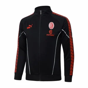 Maglia 2025 2026 - Tuta Ac Milan 2026 | itmagliettecalcio
