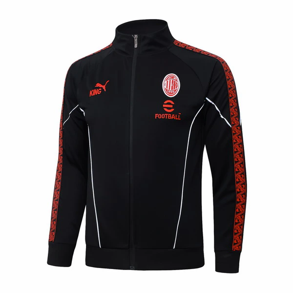 Maglia 2025 2026 - Tuta Ac Milan 2026 | itmagliettecalcio
