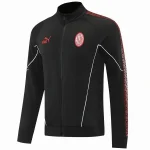 Maglia 2025 2026 - Tuta Ac Milan 2026 | itmagliettecalcio