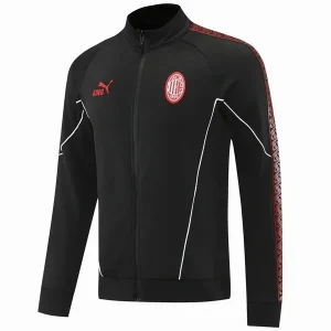 Maglia 2025 2026 - Tuta Ac Milan 2026 | itmagliettecalcio