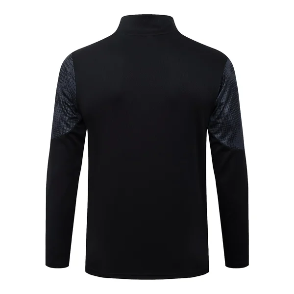 Maglia 2025 2026 - Tuta Ac Milan 2026 | itmagliettecalcio