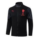 Maglia 2025 2026 - Tuta Ac Milan 2026 | itmagliettecalcio