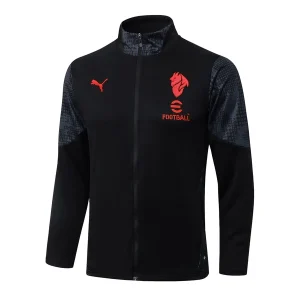 Maglia 2025 2026 - Tuta Ac Milan 2026 | itmagliettecalcio