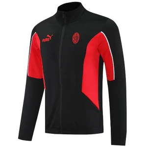 Maglia 2025 2026 - Tuta Ac Milan 2026 | itmagliettecalcio