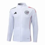Maglia 2025 2026 - Ajax Tuta 2026 | itmagliettecalcio