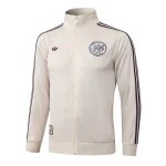 Maglia 2025 2026 - Ajax Tuta 2026 | itmagliettecalcio