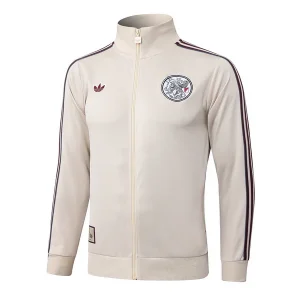 Maglia 2025 2026 - Ajax Tuta 2026 | itmagliettecalcio