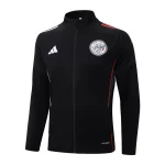 Maglia 2025 2026 - Ajax Tuta 2026 | itmagliettecalcio