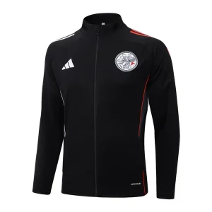 Maglia 2025 2026 - Ajax Tuta 2026 | itmagliettecalcio