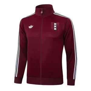 Maglia 2025 2026 - Ajax Tuta 2026 | itmagliettecalcio