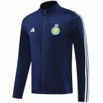 Maglia 2025 2026 - Maglia Al-Nassr FC Tuta | itmagliettecalcio