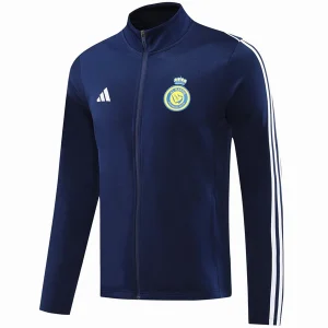 Maglia 2025 2026 - Maglia Al-Nassr FC Tuta | itmagliettecalcio