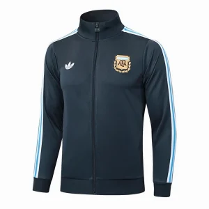 Maglia 2026 - Tuta Argentina 2026 | itmagliettecalcio