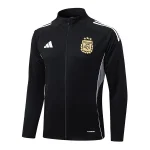 Maglia 2026 - Tuta Argentina 2026 | itmagliettecalcio