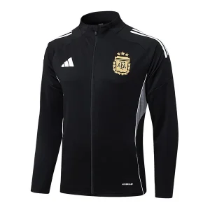 Maglia 2026 - Tuta Argentina 2026 | itmagliettecalcio