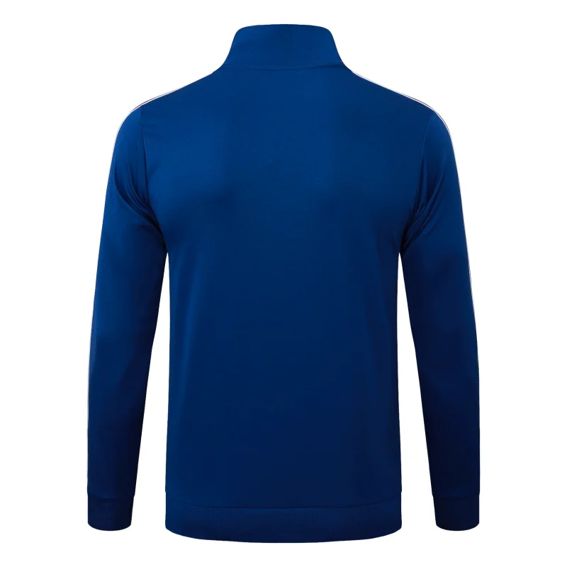 Maglia 2025 2026 - Arsenal Tuta 2026 | itmagliettecalcio