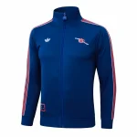 Maglia 2025 2026 - Arsenal Tuta 2026 | itmagliettecalcio