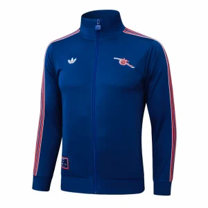 Maglia 2025 2026 - Arsenal Tuta 2026 | itmagliettecalcio