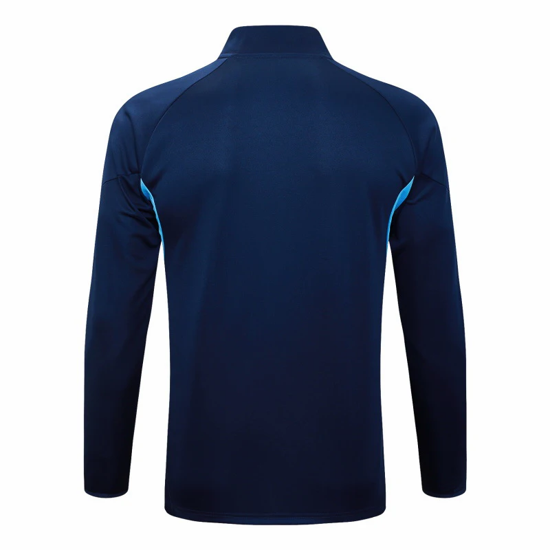 Maglia 2025 2026 - Arsenal Tuta 2026 | itmagliettecalcio