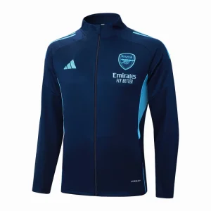 Maglia 2025 2026 - Arsenal Tuta 2026 | itmagliettecalcio