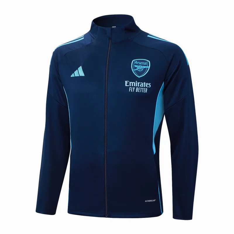 Maglia 2025 2026 - Arsenal Tuta 2026 | itmagliettecalcio
