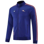 Maglia 2025 2026 - Arsenal Tuta 2026 | itmagliettecalcio