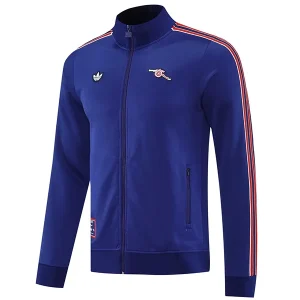 Maglia 2025 2026 - Arsenal Tuta 2026 | itmagliettecalcio