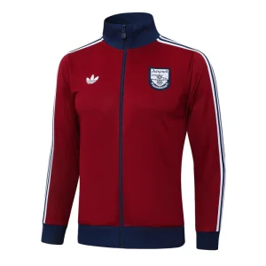 Maglia 2025 2026 - Arsenal Tuta 2026 | itmagliettecalcio