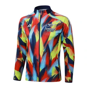 Maglia 2025 2026 - Arsenal Tuta 2026 | itmagliettecalcio