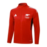 Maglia 2025 2026 - Arsenal Tuta 2026 | itmagliettecalcio
