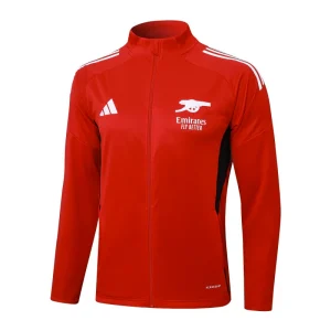 Maglia 2025 2026 - Arsenal Tuta 2026 | itmagliettecalcio