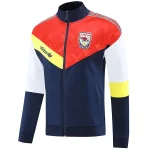 Maglia 2025 2026 - Arsenal Tuta 2026 | itmagliettecalcio