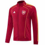 Maglia 2025 2026 - Arsenal Tuta 2026 | itmagliettecalcio