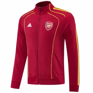 Maglia 2025 2026 - Arsenal Tuta 2026 | itmagliettecalcio