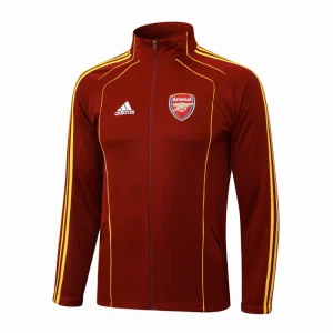 Maglia 2025 2026 - Arsenal Tuta 2026 | itmagliettecalcio
