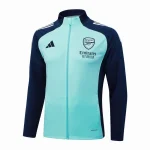 Maglia 2025 2026 Verde - Arsenal Tuta 2026 | itmagliettecalcio