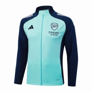 Maglia 2025 2026 Verde - Arsenal Tuta 2026 | itmagliettecalcio