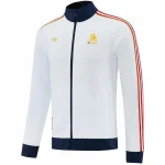 Maglia 2026 2027 - Maglia Roma Tuta | itmagliettecalcio