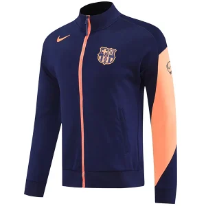 Maglia 2025 2026 - Maglia FC Barcellona Tuta | itmagliettecalcio