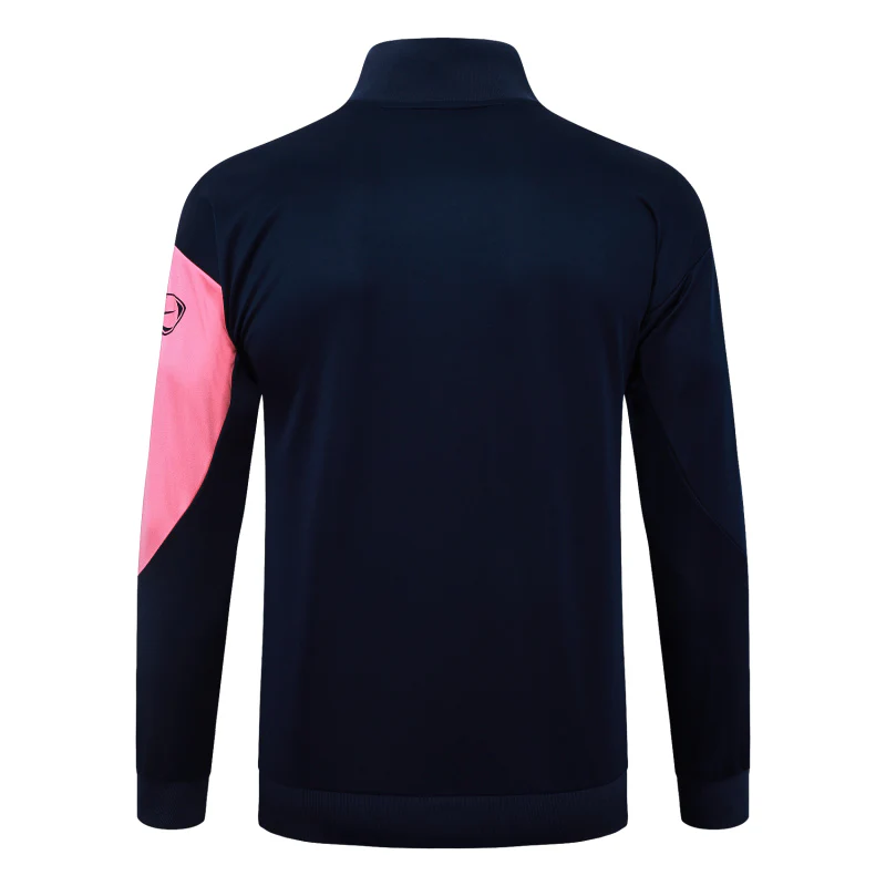 Maglia 2025 2026 Rosa - Maglia FC Barcellona Tuta | itmagliettecalcio
