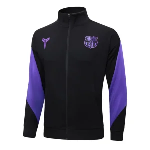 Maglia 2025 2026 - Maglia FC Barcellona Tuta | itmagliettecalcio