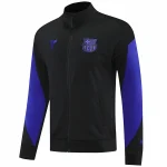 Maglia 2025 2026 - Maglia FC Barcellona Tuta | itmagliettecalcio